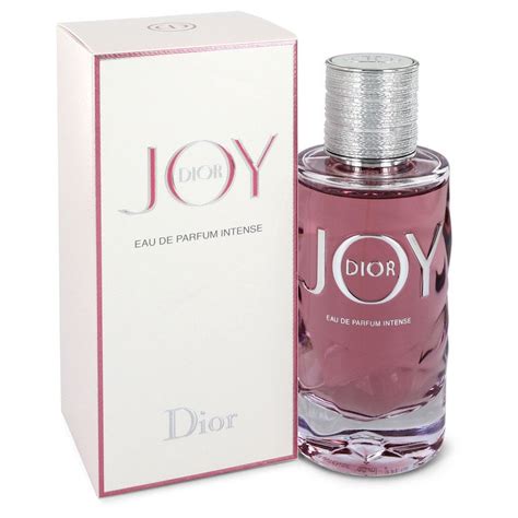 dior joy intense preisvergleich|Dior joy price.